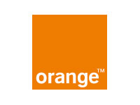 partner28-Orange
