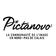 logo-pictanovo
