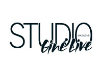 Studio Ciné Live