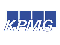 partner25-KPMG