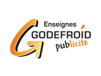 godefroid