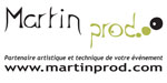 Martin_Prod-bache-cine--Noir